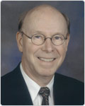 John A. Swanson, MD